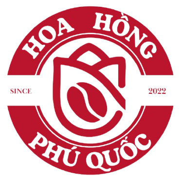 Hoa Hong Coffee icon